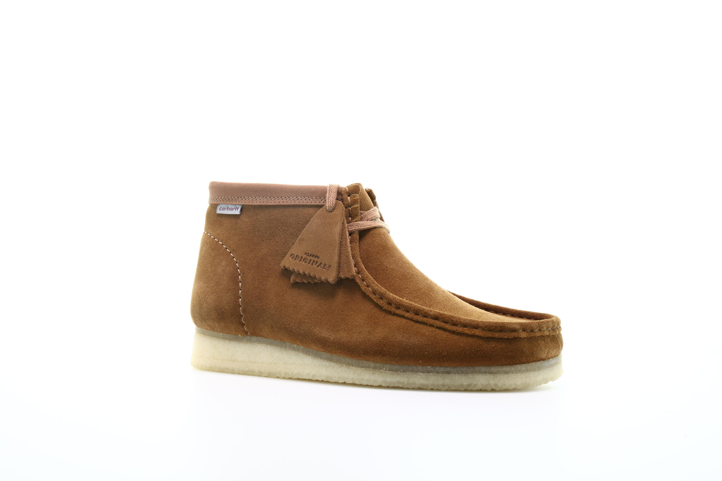 clarks-x-carhartt-wip-wallabee